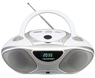 BLAUPUNKT RM BB14WH - 405796 - zdjęcie 1